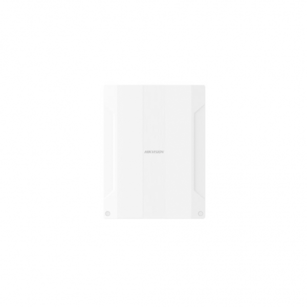 HIKVISION DS-PWA96-M2-WE