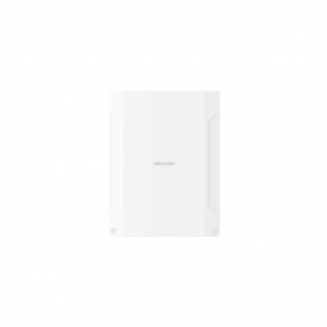HIKVISION DS-PWA96-M2H-WE