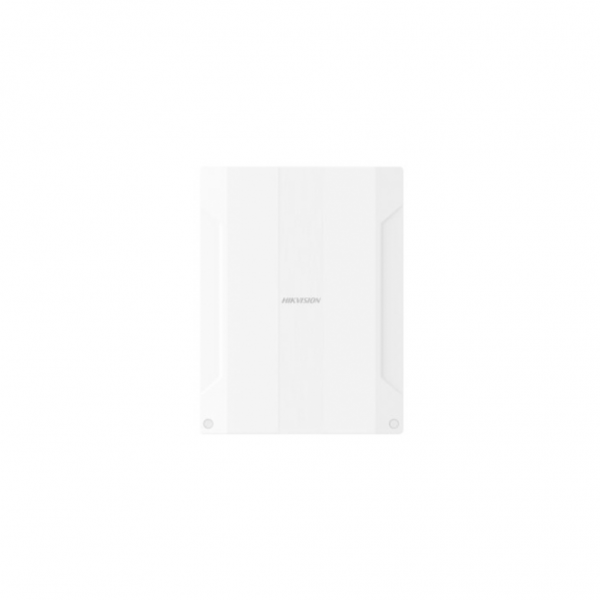 HIKVISION DS-PWA96-M2H-WE