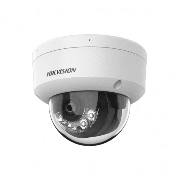 HIKVISION HIKVISION DS-2CD1163G2-LIU(F)