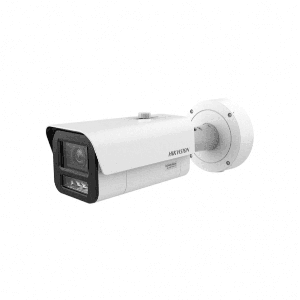 HIKVISION IDS-2CD7A46G2/V-XZHS(Y)