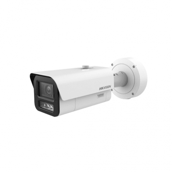 HIKVISION IDS-2CD7A86G2/V-XZHS(Y)