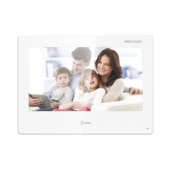 HIKVISION DS-KH9310-WTE1(B)