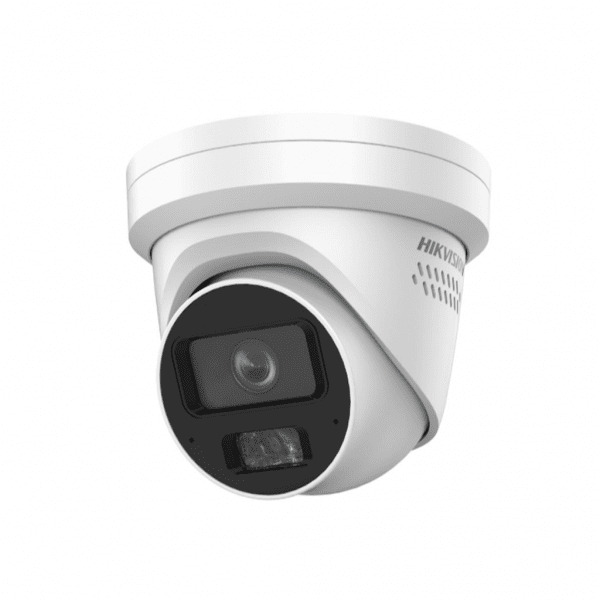 HIKVISION iDS-2CD5347G2/V-XS
