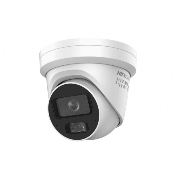 HIKVISION iDS-2CD5347G2-XS