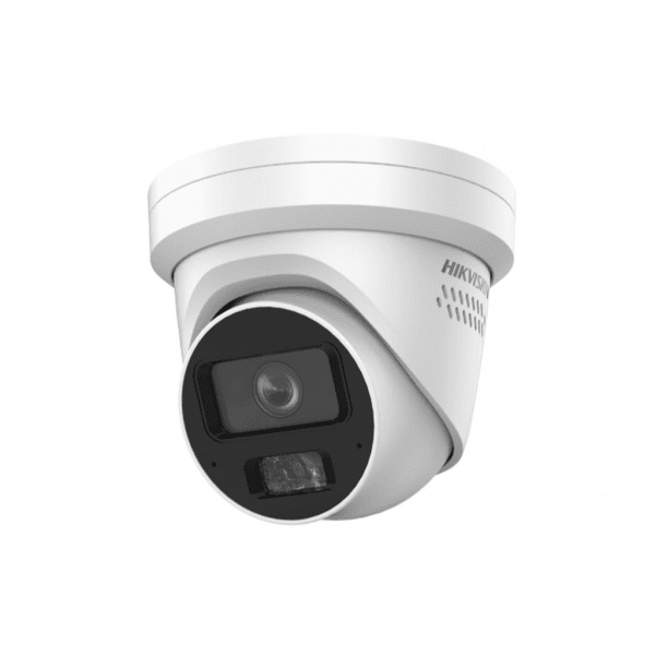 HIKVISION iDS-2CD5387G2/V-XS