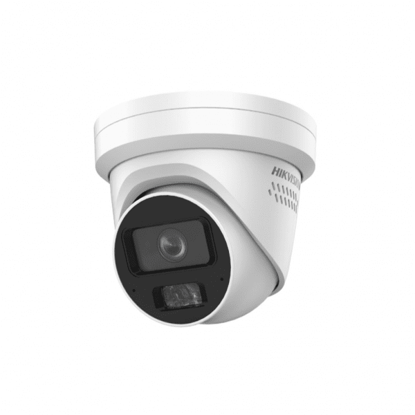 HIKVISION iDS-2CD5387G2-XS