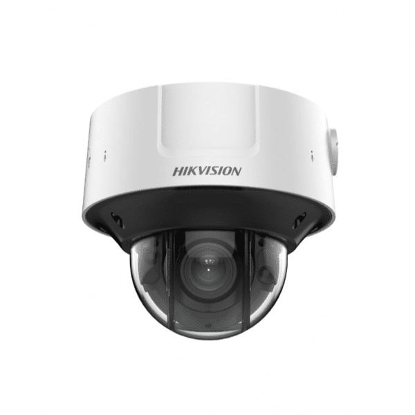 HIKVISION iDS-2CD5586G2-XZ(H)S(Y)