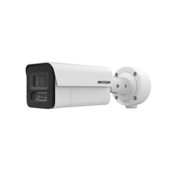 HIKVISION iDS-2CD5A46G2-INZHSY