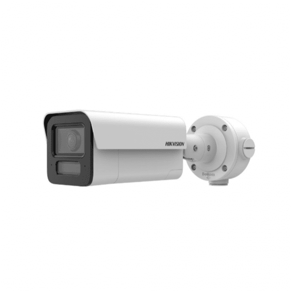 HIKVISION iDS-2CD5A46G2/V-XZ(H)S(Y)