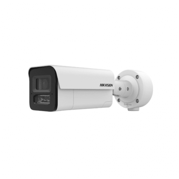 HIKVISION iDS-2CD5A46G2-XZ(H)S(Y)