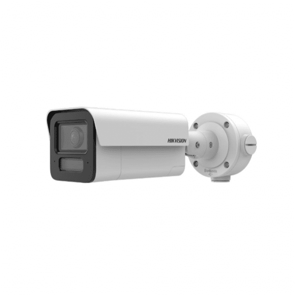 HIKVISION iDS-2CD5A86G2/V-XZ(H)S(Y)