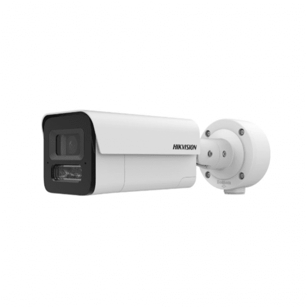 HIKVISION iDS-2CD5A86G2-XZ(H)S(Y)