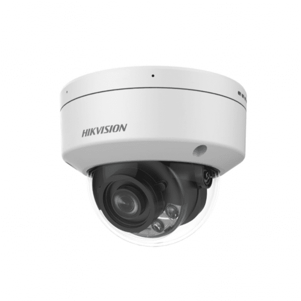 HIKVISION iDS-2CD5D47G2/V-XS