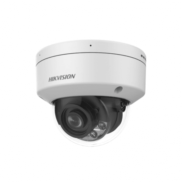 HIKVISION iDS-2CD5D47G2-XS