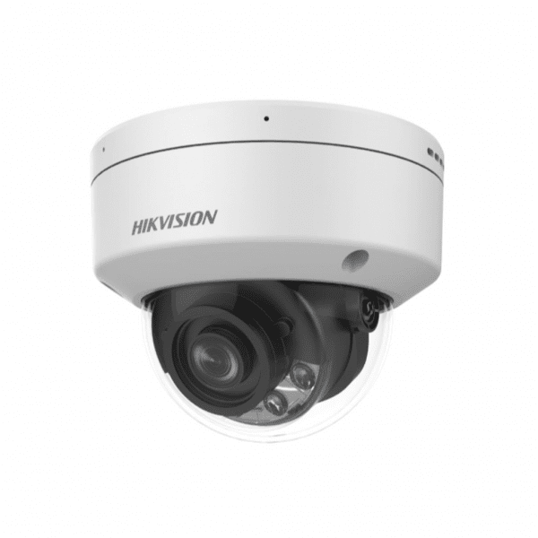HIKVISION iDS-2CD5D87G2/V-XS