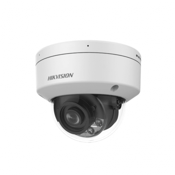 HIKVISION iDS-2CD5D87G2-XS