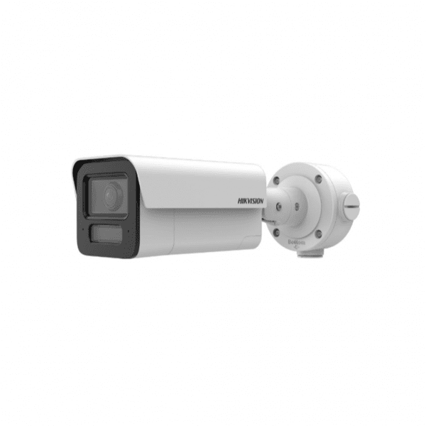 HIKVISION iDS-2CD5T47G2/V-X(H)S(Y)