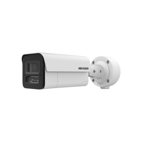 HIKVISION iDS-2CD5T47G2-X(H)S(Y)