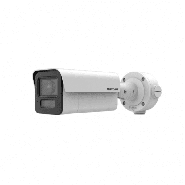 HIKVISION iDS-2CD5T87G2/V-X(H)S(Y)