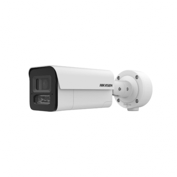 HIKVISION iDS-2CD5T87G2-X(H)S(Y)