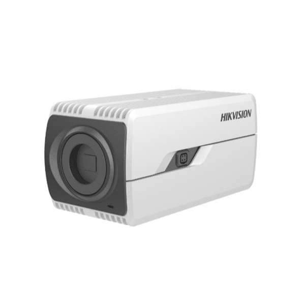 HIKVISION iDS-2CD70166G2-AP