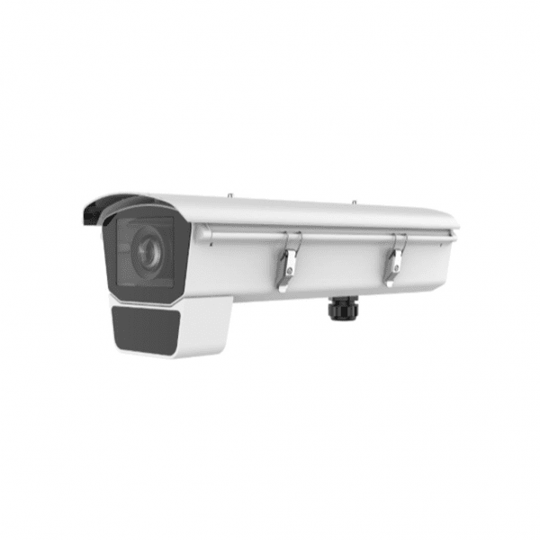 HIKVISION iDS-2CD70166G2/E-IHSYR