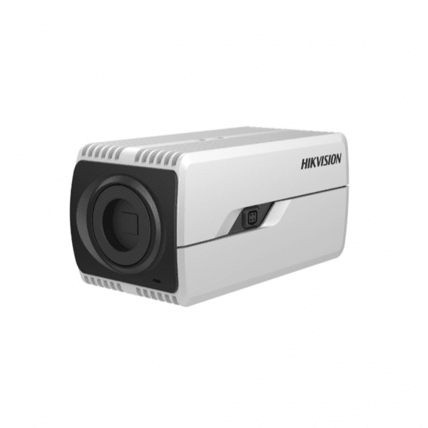 HIKVISION iDS-2CD7026G0(-AP)