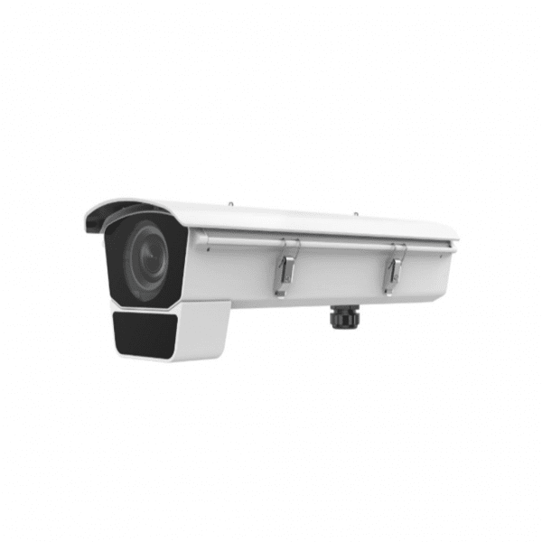 HIKVISION iDS-2CD7026G0/EP-IHSY
