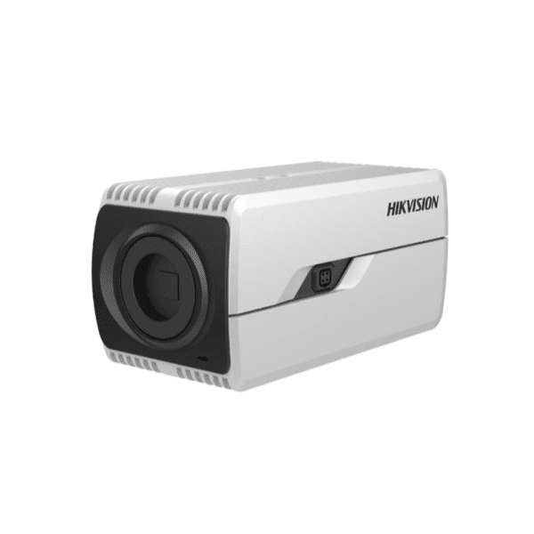 HIKVISION iDS-2CD7046G0(-AP)(/F11)