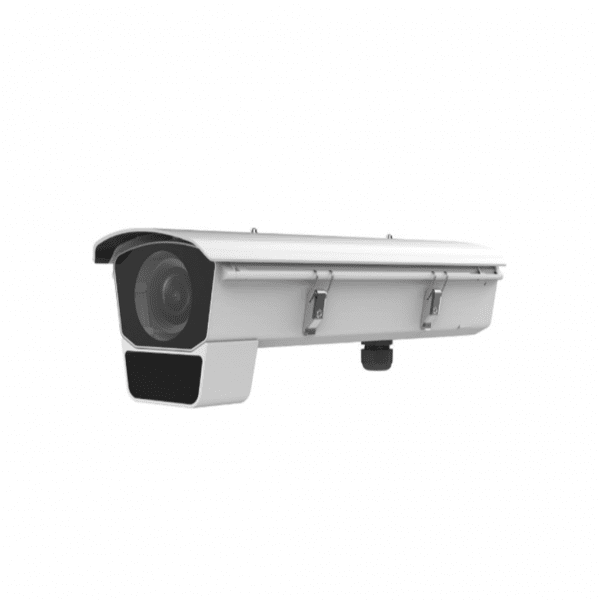 HIKVISION iDS-2CD7046G0/E-IHSY(/F11)(R)