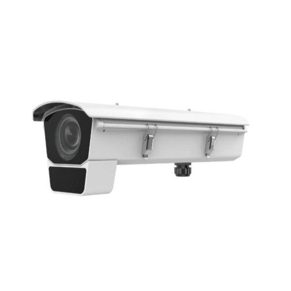 HIKVISION iDS-2CD7046G0/EP-IHSY