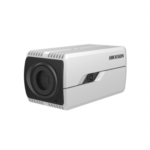 HIKVISION iDS-2CD7046G0/H-AP