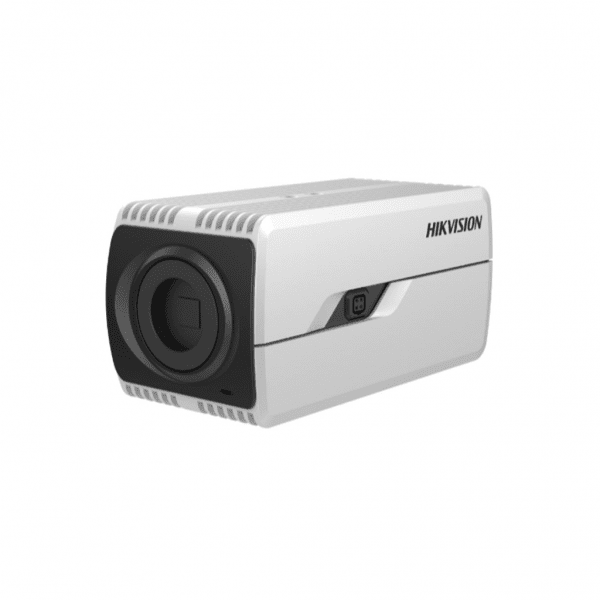 HIKVISION iDS-2CD7046G2-AP