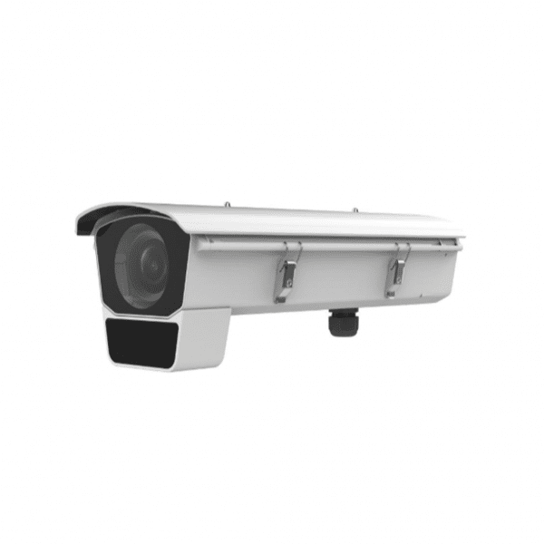 HIKVISION iDS-2CD7046G2/E-IHSYR