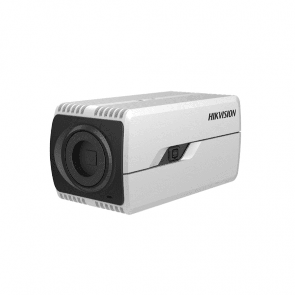 HIKVISION iDS-2CD7086G0(-AP)