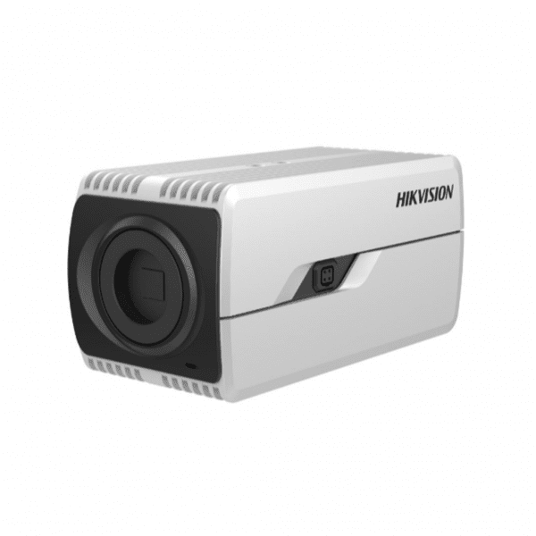 HIKVISION iDS-2CD7086G0/H-AP