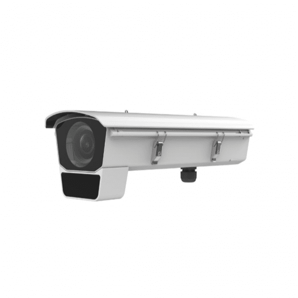 HIKVISION iDS-2CD7086G2/E-IHSYR