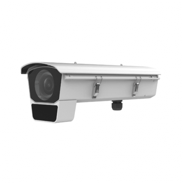 HIKVISION iDS-2CD7086G2/EP-IHSYR