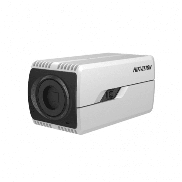 HIKVISION iDS-2CD70C6G2-AP