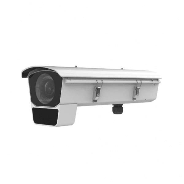 HIKVISION iDS-2CD70C6G2/E-IHSYR