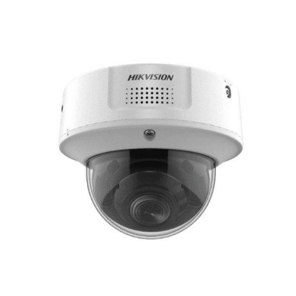 HIKVISION iDS-2CD71166G2-IZHSY
