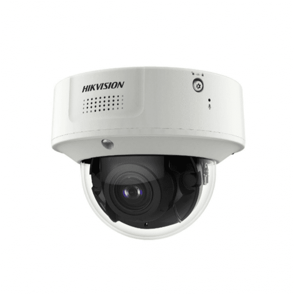 HIKVISION iDS-2CD7146G0/H-IZ(H)S(Y)