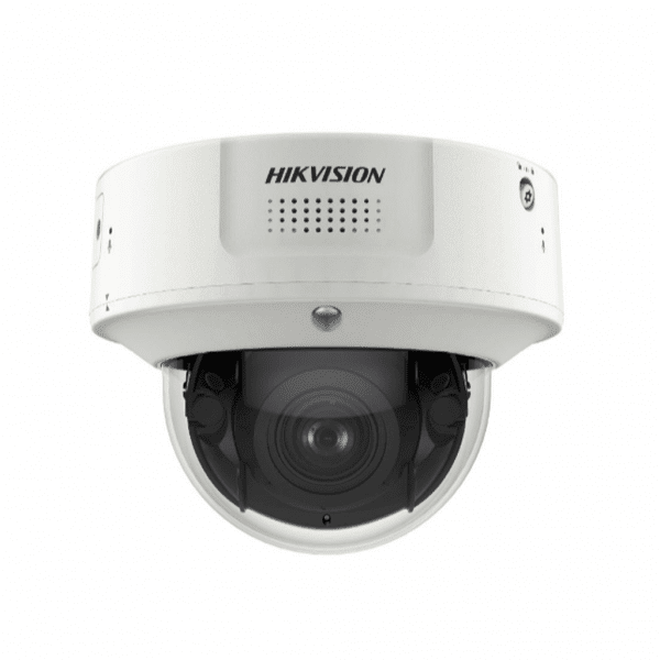 HIKVISION iDS-2CD7146G0-IZ(H)S(Y)