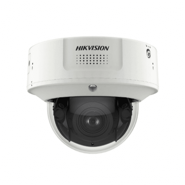 HIKVISION iDS-2CD7146G2-IZ(H)S(Y)(1T)