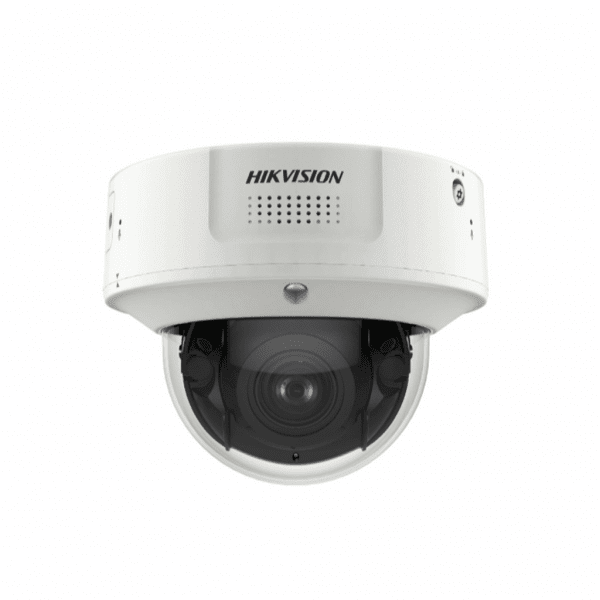 HIKVISION iDS-2CD7146G2/LM-IZ(H)S(Y)