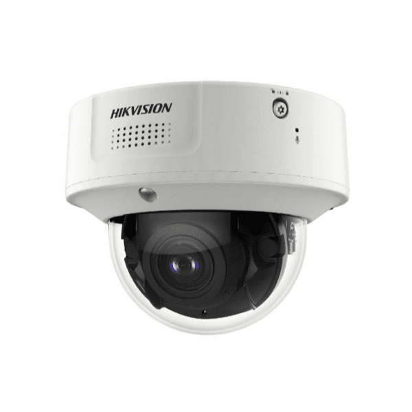 HIKVISION iDS-2CD7186G0/H-IZ(H)S(Y)