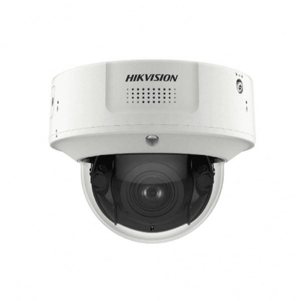 HIKVISION iDS-2CD7186G0-IZ(H)S(Y)