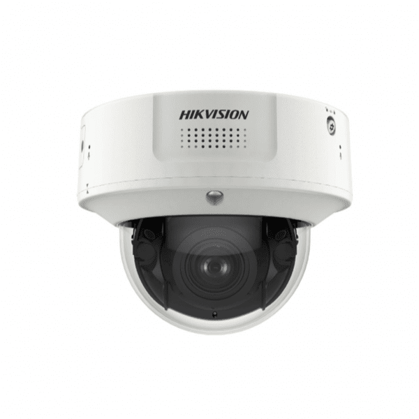 HIKVISION iDS-2CD7186G2-IZ(H)S(Y)