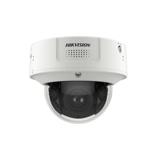 HIKVISION iDS-2CD7186G2/LM-IZ(H)S(Y)